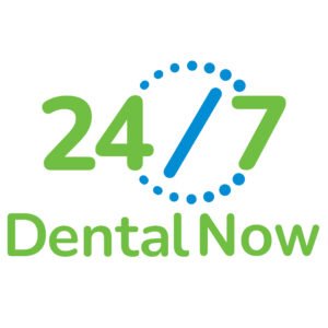 Consulta de Urgencia Dental 24/7